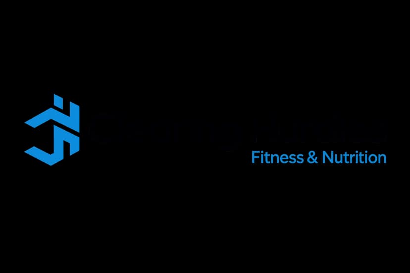 Personal Trainer